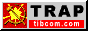 www.tibcom.com/trap/